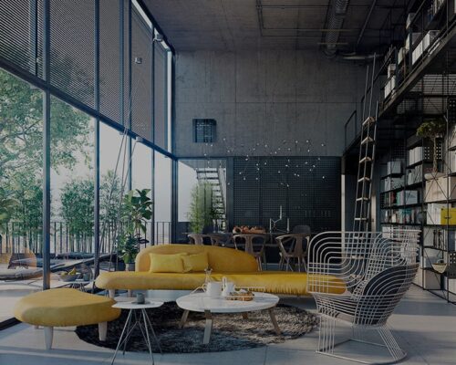 lookbook-bg-3